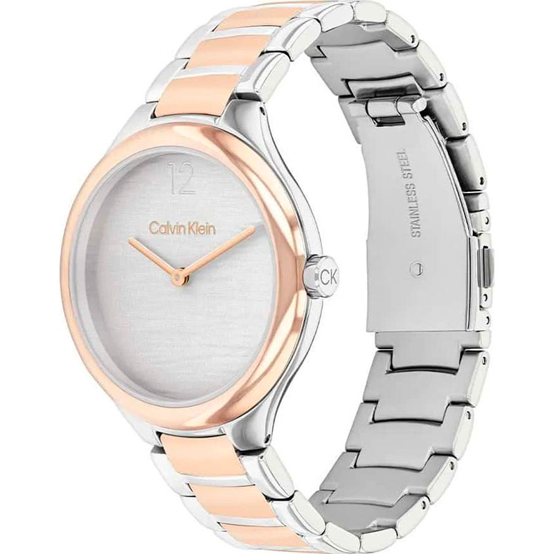 calvin klein 25100049